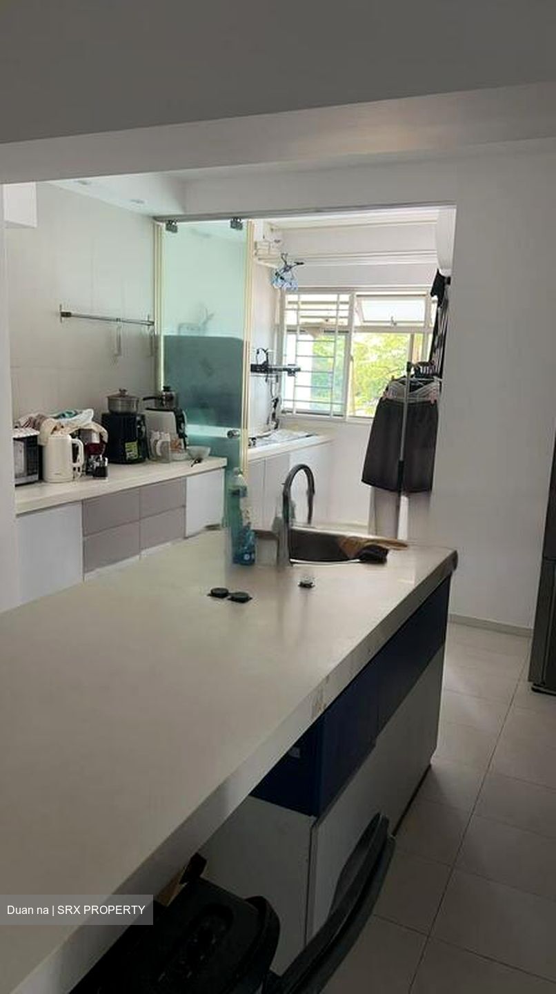 Blk 49 Forfar Heights (Queenstown), HDB 4 Rooms #470739721
